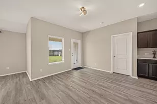 21606 Victoria Harbor Dr, Katy, TX 77449 - Photo 11