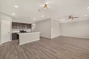 21606 Victoria Harbor Dr, Katy, TX 77449 - Photo 7