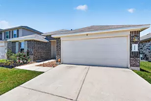 21606 Victoria Harbor Dr, Katy, TX 77449 - Photo 3