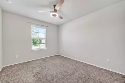 21606 Victoria Harbor Drive, Katy, TX 77449 - Photo 15