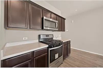 21606 Victoria Harbor Drive, Katy, TX 77449 - Photo 13