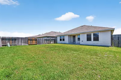 21606 Victoria Harbor Drive, Katy, TX 77449 - Photo 33