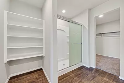 21606 Victoria Harbor Drive, Katy, TX 77449 - Photo 17