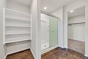 21606 Victoria Harbor Dr, Katy, TX 77449 - Photo 17