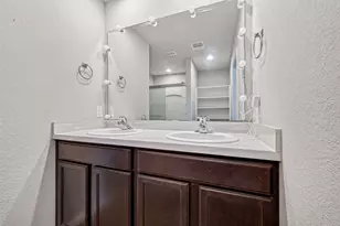 21606 Victoria Harbor Dr, Katy, TX 77449 - Photo 21