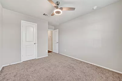 21606 Victoria Harbor Drive, Katy, TX 77449 - Photo 29