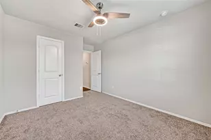 21606 Victoria Harbor Dr, Katy, TX 77449 - Photo 29