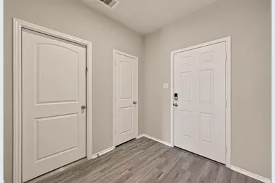 21606 Victoria Harbor Drive, Katy, TX 77449 - Photo 17