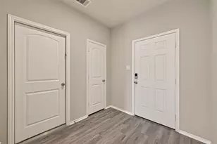 21606 Victoria Harbor Dr, Katy, TX 77449 - Photo 17