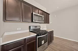 21606 Victoria Harbor Dr, Katy, TX 77449 - Photo 13