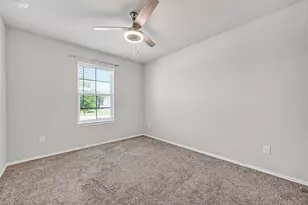 21606 Victoria Harbor Dr, Katy, TX 77449 - Photo 19