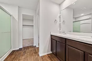21606 Victoria Harbor Dr, Katy, TX 77449 - Photo 29