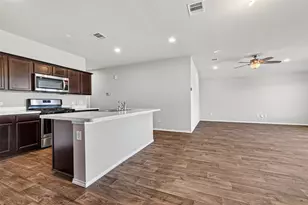 21606 Victoria Harbor Dr, Katy, TX 77449 - Photo 11