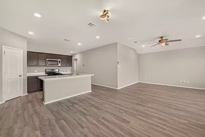21606 Victoria Harbor Drive, Katy, TX 77449 - Photo 7