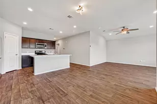 21606 Victoria Harbor Dr, Katy, TX 77449 - Photo 25