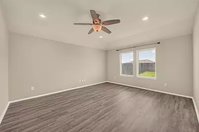 21606 Victoria Harbor Drive, Katy, TX 77449 - Photo 5