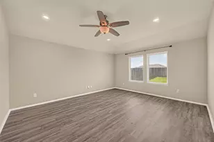 21606 Victoria Harbor Dr, Katy, TX 77449 - Photo 5