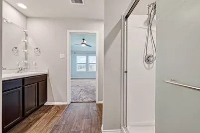 21606 Victoria Harbor Drive, Katy, TX 77449 - Photo 19