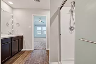 21606 Victoria Harbor Dr, Katy, TX 77449 - Photo 19