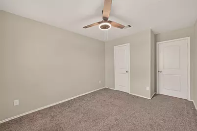 21606 Victoria Harbor Drive, Katy, TX 77449 - Photo 27
