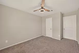 21606 Victoria Harbor Dr, Katy, TX 77449 - Photo 27