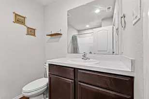 21606 Victoria Harbor Dr, Katy, TX 77449 - Photo 25