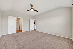 21606 Victoria Harbor Dr, Katy, TX 77449 - Photo 23
