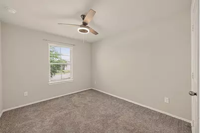21606 Victoria Harbor Drive, Katy, TX 77449 - Photo 27