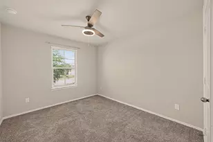 21606 Victoria Harbor Dr, Katy, TX 77449 - Photo 27