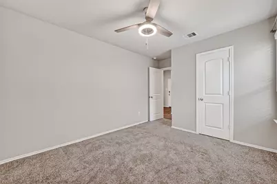 21606 Victoria Harbor Drive, Katy, TX 77449 - Photo 23