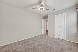 21606 Victoria Harbor Dr, Katy, TX 77449 - Photo 23