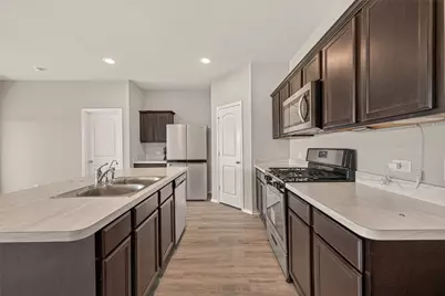 21606 Victoria Harbor Drive, Katy, TX 77449 - Photo 15