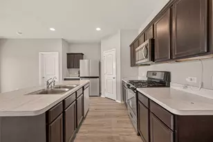 21606 Victoria Harbor Dr, Katy, TX 77449 - Photo 15