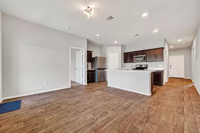 21606 Victoria Harbor Drive, Katy, TX 77449 - Photo 23