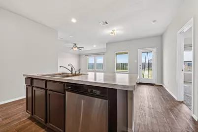 21606 Victoria Harbor Drive, Katy, TX 77449 - Photo 7