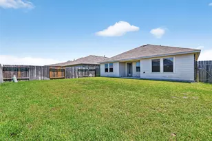 21606 Victoria Harbor Dr, Katy, TX 77449 - Photo 31