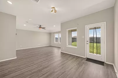 21606 Victoria Harbor Drive, Katy, TX 77449 - Photo 9