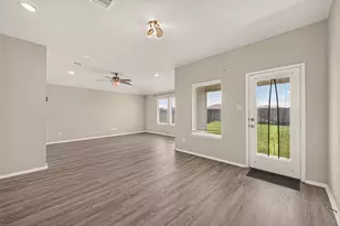 21606 Victoria Harbor Dr, Katy, TX 77449 - Photo 9