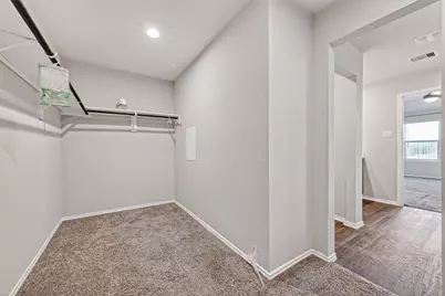 21606 Victoria Harbor Drive, Katy, TX 77449 - Photo 21