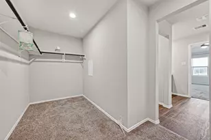 21606 Victoria Harbor Dr, Katy, TX 77449 - Photo 21