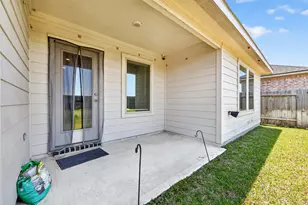 21606 Victoria Harbor Dr, Katy, TX 77449 - Photo 29