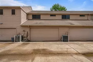 13742 Hollowgreen Dr, Houston, TX 77082 - Photo 29