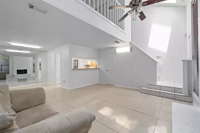 13742 Hollowgreen Drive #604, Houston, TX 77082 - Photo 17