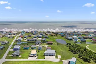 2372 Sand Bar Ln, Crystal Beach, TX 77650 - Photo 39