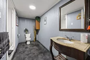 2372 Sand Bar Ln, Crystal Beach, TX 77650 - Photo 33