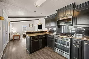 2372 Sand Bar Ln, Crystal Beach, TX 77650 - Photo 15