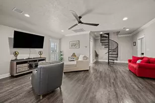 2372 Sand Bar Ln, Crystal Beach, TX 77650 - Photo 19