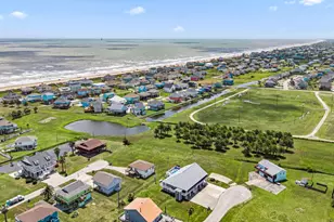 2372 Sand Bar Ln, Crystal Beach, TX 77650 - Photo 43