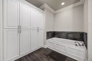 2372 Sand Bar Ln, Crystal Beach, TX 77650 - Photo 25