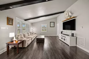 2372 Sand Bar Ln, Crystal Beach, TX 77650 - Photo 11